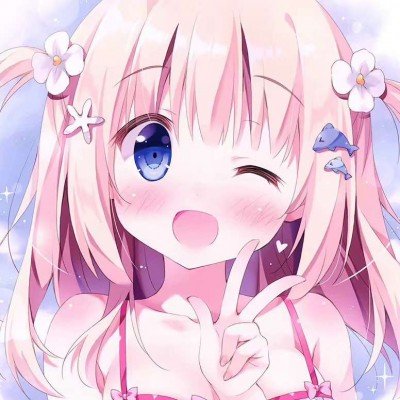 福尔摩斯：基本演绎法第一季
