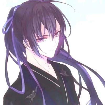 岳父朝女婿吐口水被摔断9根肋骨