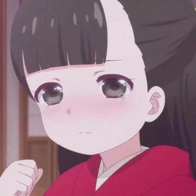 马刺4比2淘汰森林狼