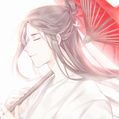 伊朗伊斯兰革命卫队海军指挥官身亡