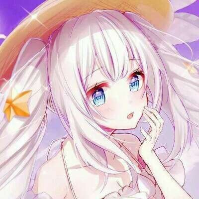 伊朗明恢复国内航班