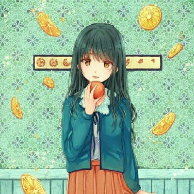 韩3工人被困高空遇难
